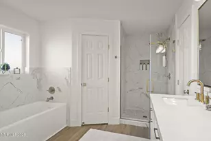 1855 Hunter Lake Dr, Reno, NV 89509 - Photo 23