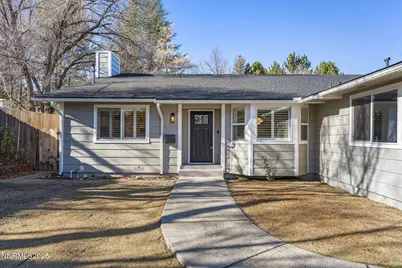 1855 Hunter Lake Drive, Reno, NV 89509 - Photo 3