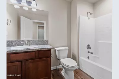 2541 Milano Way, Fallon, NV 89406 - Photo 29