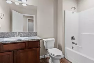 2541 Milano Wy, Fallon, NV 89406 - Photo 29