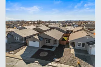 2541 Milano Way, Fallon, NV 89406 - Photo 39