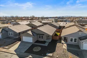 2541 Milano Wy, Fallon, NV 89406 - Photo 39