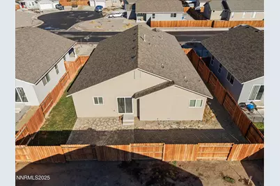 2541 Milano Way, Fallon, NV 89406 - Photo 41