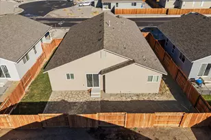 2541 Milano Wy, Fallon, NV 89406 - Photo 41
