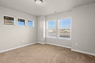 2541 Milano Wy, Fallon, NV 89406 - Photo 27