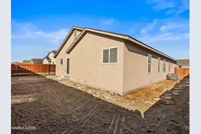 2541 Milano Way, Fallon, NV 89406 - Photo 35