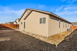2541 Milano Wy, Fallon, NV 89406 - Photo 35