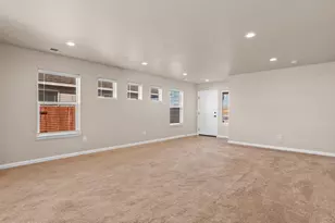 2541 Milano Wy, Fallon, NV 89406 - Photo 7