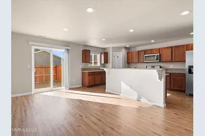 2541 Milano Way, Fallon, NV 89406 - Photo 9