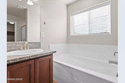 2541 Milano Way, Fallon, NV 89406 - Photo 25