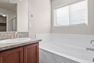 2541 Milano Wy, Fallon, NV 89406 - Photo 25