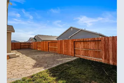 2541 Milano Way, Fallon, NV 89406 - Photo 33