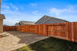 2541 Milano Wy, Fallon, NV 89406 - Photo 33
