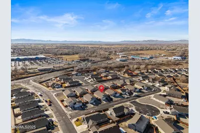 2541 Milano Way, Fallon, NV 89406 - Photo 47