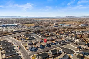 2541 Milano Wy, Fallon, NV 89406 - Photo 47