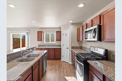 2541 Milano Way, Fallon, NV 89406 - Photo 15