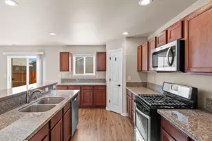 2541 Milano Wy, Fallon, NV 89406 - Photo 15