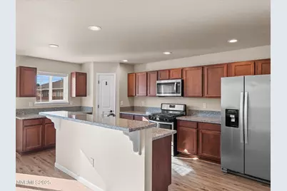 2541 Milano Way, Fallon, NV 89406 - Photo 13