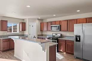 2541 Milano Wy, Fallon, NV 89406 - Photo 13