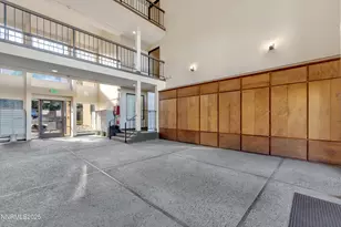 2450 Lymbery St, Reno, NV 89509 - Photo 5