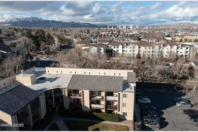 2450 Lymbery Street #APT 213, Reno, NV 89509 - Photo 23