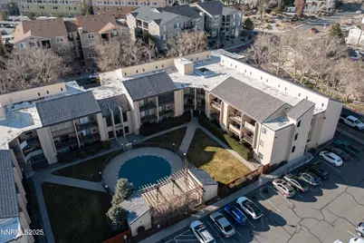 2450 Lymbery Street #APT 213, Reno, NV 89509 - Photo 21