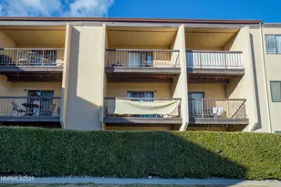 2450 Lymbery St, Reno, NV 89509 - Photo 3