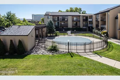 2450 Lymbery Street #APT 213, Reno, NV 89509 - Photo 9