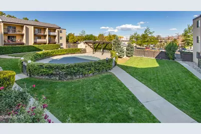 2450 Lymbery Street #APT 213, Reno, NV 89509 - Photo 1