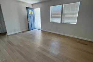 1836 C St, Sparks, NV 89431 - Photo 5