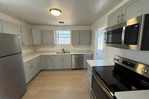 1836 C St, Sparks, NV 89431 - Photo 3