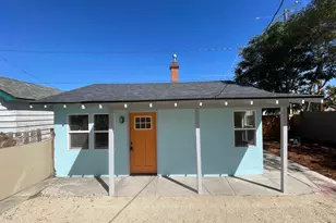 1836 C St, Sparks, NV 89431 - Photo 13