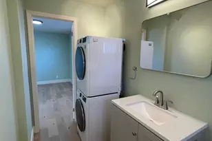 1836 C St, Sparks, NV 89431 - Photo 19