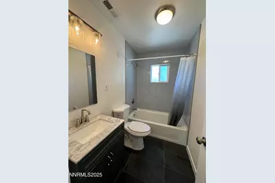 1836 C Street, Sparks, NV 89431 - Photo 7