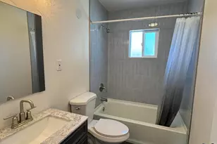 1836 C St, Sparks, NV 89431 - Photo 7