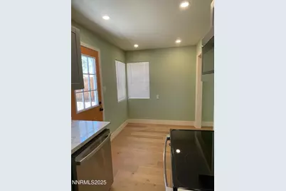 1836 C Street, Sparks, NV 89431 - Photo 15