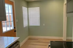 1836 C St, Sparks, NV 89431 - Photo 15