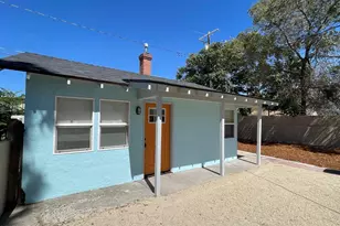 1836 C St, Sparks, NV 89431 - Photo 11