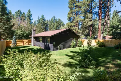 173 Cottonwood Drive, Stateline, NV 89449 - Photo 37
