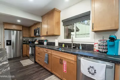 173 Cottonwood Drive, Stateline, NV 89449 - Photo 9