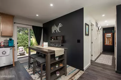 173 Cottonwood Drive, Stateline, NV 89449 - Photo 7