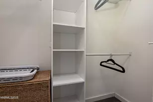 173 Cottonwood Dr, Stateline, NV 89449 - Photo 19