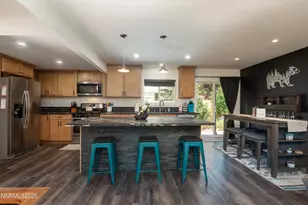 173 Cottonwood Dr, Stateline, NV 89449 - Photo 13