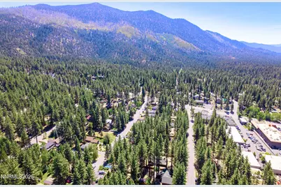 173 Cottonwood Drive, Stateline, NV 89449 - Photo 43