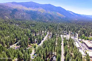 173 Cottonwood Dr, Stateline, NV 89449 - Photo 43