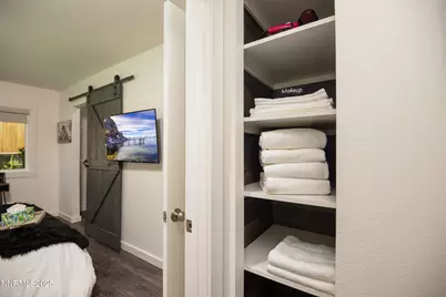 173 Cottonwood Drive, Stateline, NV 89449 - Photo 21