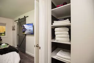 173 Cottonwood Dr, Stateline, NV 89449 - Photo 21