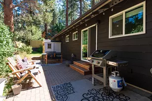 173 Cottonwood Dr, Stateline, NV 89449 - Photo 35