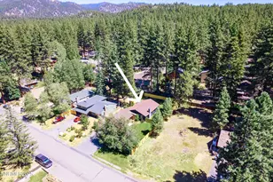 173 Cottonwood Dr, Stateline, NV 89449 - Photo 47