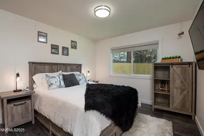 173 Cottonwood Drive, Stateline, NV 89449 - Photo 25